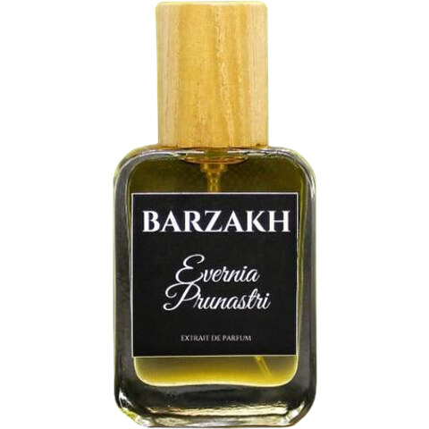 Similar perfume 257044